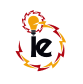 brand-logo