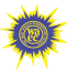 brand-logo
