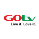 brand-logo