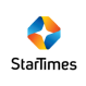 brand-logo