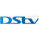 brand-logo