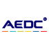 brand-logo