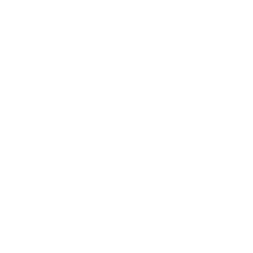 header-logo