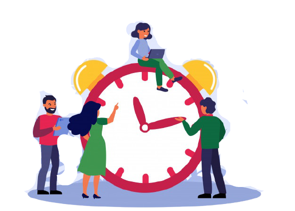 feature-icon