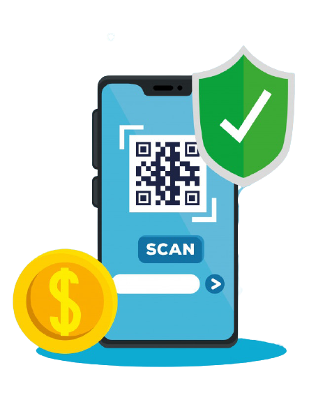 feature-icon