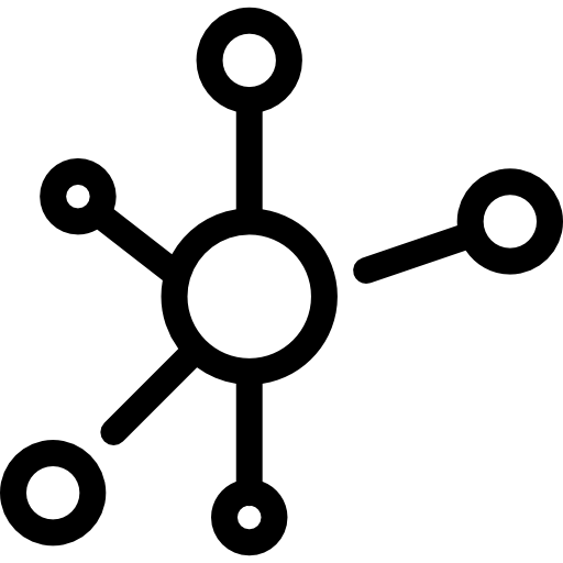 mobile-logo